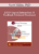 [Audio] BT18 Topical Interaction 10 – Feedback Informed Treatment: Improving Outcomes One Person at a Time – Scott Miller, PhD