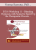 [Audio] BT18 Workshop 11 – Blending Hypnosis with Sound to Speed Up the Therapeutic Process – Norma Barretta, PhD and Jolie Barretta Keyser