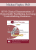 [Audio] BT93 Clinical Demonstration 15 – Hypnotically Facilitating Accessing and Contextualizing Resources – Michael Yapko, PhD