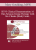 [Audio] BT93 Clinical Demonstration 16 – One-Session Group Therapy with Six Clients (Real) From the Audience – Mary Goulding, MSW