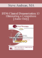 [Audio] BT96 Clinical Demonstration 13 – Eliminating a Compulsion – Steve Andreas, MA