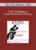 [Audio] CC07 Workshop 13 – Imago Relationship Therapy: A Theory and Therapy of Couplehood, Session 3 – Imago Clinical Practice – Dissolving Conflict – Harville Hendrix, PhD