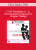 [Audio] CC09 Workshop 01 – A Developmental Approach to Couples Therapy: An Introduction to Attachment and Differentiation in Couples Therapy – Ellyn Bader, PhD