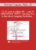 [Audio] CC11 Law & Ethics 01 – L&E’S GREATEST “HITS” Alerting You to the Most Frequent Problems for Mental Health Professionals – Part 1 – Steven Frankel, PhD, JD