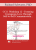 [Audio] CC11 Workshop 12 – Fostering Courageous Love Through Self-to-Self Communication – Richard Schwartz, PhD