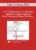 [Audio] CC11 Workshop 13 – Gottman Method Couples Therapy, Post-Traumatic Stress Disorder, and Sexual Dysfunction: A Case Study – Julie Gottman, PhD