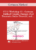 [Audio] CC11 Workshop 13 – Gottman Method Couples Therapy, Post-Traumatic Stress Disorder, and Sexual Dysfunction: A Case Study