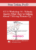 [Audio] CC11 Workshop 16 – Nobody Knows What They’re Talking About! Utilizing Bottom-Up Interventions for Reliability and Effectiveness with Couples – Stan Tatkin, PsyD