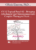 [Audio] CC12 Topical Panel 02 – Bringing Attachment and Neuroscience into Couples Therapy: Benefits, Challenges, and Pitfalls – Rick Hanson, PhD, Harville Hendrix, PhD, Stan Tatkin, PsyD, and Scott Woolley, PhD