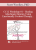 [Audio] CC12 Workshop 01 – Healing Attachment Injuries Using Emotionally Focused Therapy – Scott Woolley, PhD