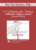 [Audio] CC12 Workshop 02 – Helping Difficult Couples Connect- Harville Hendrix, PhD