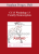 [Audio] CC13 Workshop 13 – Faculty Neuroception: How Trauma Distorts Perception and Displaces Spontaneous Social Behaviors with Defensive Reactions – Stephen Porges, PhD