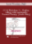 [Audio] CC16 Workshop 11 – Healing Affairs with Emotionally Focused Therapy – Scott Woolley, PhD