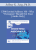 [Audio] EP00 Invited Address 10b – Why “Therapists” Should Not Exist – Jeffrey K. Zeig, Ph.D.