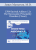 [Audio] EP00 Invited Address 12a – The Narcissistic Personality Disorder (Closet): A developmental Self and Object Relations Approach – James Masterson, M.D.