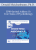 [Audio] EP00 Invited Address 1b – Core Tasks of Psychotherapy: What “Expert” Therapists Do – Donald Meichenbaum, Ph.D.