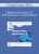 [Audio] EP00 Invited Address 2b – Four Pathways to Connectedness: A Therapeutic Map – Erving Polster, Ph.D.