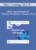 [Audio] EP00 Topical Panel 05 – Training Therapists I – Mary Goulding, M.S.W. Jay Haley, M.A. Arnold Lazarus, Ph.D. Erving Polster, Ph.D.