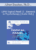 [Audio] EP00 Topical Panel 12 – Research in Psychotherapy – Albert Bandura, Ph.D. Aaron Beck, M.D. Eugene Gendlin, Ph.D. Donald Meichenbaum, Ph.D.