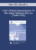 [Audio] EP05 Clinical Demonstration 10 – The Imago Dialogue Process – Harville Hendrix, Ph.D.