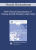 [Audio] EP05 Clinical Demonstration 17 – Treating Suicide Patients – Donald Meichenbaum, Ph.D.