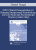 [Audio] EP05 Clinical Demonstration 18 – Bringing Interpersonal Neurobiology into your Mind and Psychotherapy Practice – Daniel Siegel, M.D.