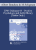 [Audio] EP05 Dialogue 03 – Positive Psychology and Self-Efficacy – Albert Bandura, Ph.D. and Martin Seligman, Ph.D.