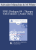 [Audio] EP05 Dialogue 04 – Therapy with Families – Salvador Minuchin, M.D. and Michael White, B.A.S.W.