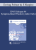 [Audio] EP05 Dialogue 06 – Symptom-Based Practice – Erving Polster, Ph.D. and Francine Shapiro, Ph.D.