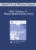 [Audio] EP05 Dialogue 11 – Mental Health – Albert Ellis, Ph.D. and William Glasser, M.D.