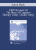 [Audio] EP05 Keynote 03 – The Place of Cognitive Therapy Today – Aaron Beck, M.D.