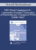 [Audio] EP05 Point/Counterpoint 01 – Constructive Narrative Perspective of Psychotherapy: Example of PTSD – Donald Meichenbaum, Ph.D.