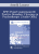 [Audio] EP05 Point/Counterpoint 06 – Positive Boundary Crossings in Psychotherapy – Arnold Lazarus, Ph.D.