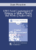 [Audio] EP05 Point/Counterpoint 07 – Helping to Make a World that Works: The Social Artist as Cultural Therapist – Jean Houston, Ph.D.