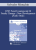 [Audio] EP05 Point/Counterpoint 08 – Family Therapy – New Developments: 40 Years Later – Salvador Minuchin, M.D.