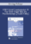 [Audio] EP05 Point/Counterpoint 10 – The Next Giant Step for Psychotherapy – Erving Polster, Ph.D.