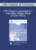 [Audio] EP05 Point/Counterpoint 11 – And Baby Makes Three: Preventing the Cascade Towards Divorce – John Gottman, Ph.D. and Julie Gottman, Ph.D.