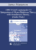 [Audio] EP05 Point/Counterpoint 13 – Integration of Object Relations Theory with Attachment Theory and Neurobiological Development of the Self – James Masterson, M.D.