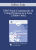 [Audio] EP05 Point/Counterpoint 14 – Using Hypnosis as a Lens: A States Model of Hypnosis, Problems, Solutions, and Being a Therapist – Jeffrey Zeig, Ph.D.