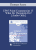 [Audio] EP05 Point/Counterpoint 15 – What Do Therapists Do? – Thomas Szasz, M.D.