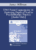 [Audio] EP05 Point/Counterpoint 16 – Restoring Depth of Soul to Psychotherapy Practice – James Hillman, Ph.D.