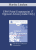 [Audio] EP05 Point/Counterpoint 17 – Opposite Action: A Fundamental Element of Emotional Change Treatments – Marsha Linehan, Ph.D.