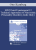 [Audio] EP05 Point/Counterpoint 12 – Technical Approaches to Narcissistic Personality Disorder – Otto Kernberg, M.D.