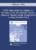 [Audio] EP05 State of the Art Address 11 – The State of the Art Rational Emotive Behavior Therapy in the Twenty-First Century – Albert Ellis, Ph.D.