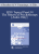 [Audio] EP05 Topical Panel 01 – The History of Psychotherapy – Albert Bandura, Ph.D., Nicholas Cummings, Ph.D., Albert Ellis, Ph.D., Thomas Szasz, M.D.