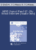 [Audio] EP05 Topical Panel 02 – The Initial Interview – David Barlow, Ph.D., John Gottman, Ph.D., Julie Gottman, Ph.D., Bessel van der Kolk, M.D.