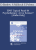 [Audio] EP05 Topical Panel 04 – Psychotherapy: Art or Science? – David Barlow, Ph.D., Scott Miller, Ph.D., Erving Polster, Ph.D., Daniel Siegel, M.D.