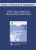 [Audio] EP05 Topical Panel 10 – Homework – Judith Beck, Ph.D., Claudia Black, Ph.D., Nicholas Cummings, Ph.D., Arnold Lazarus, Ph.D.