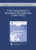 [Audio] EP05 Topical Panel 12 – Research in Psychotherapy – Albert Bandura, Ph.D., Marsha Linehan, Ph.D., Donald Meichenbaum, Ph.D., John Gottman, Ph.D.