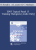 [Audio] EP05 Topical Panel 13 – Training Therapists – Harville Hendrix, Ph.D., Arnold Lazarus, Ph.D., Cloe Madanes, Scott Miller, Ph.D.